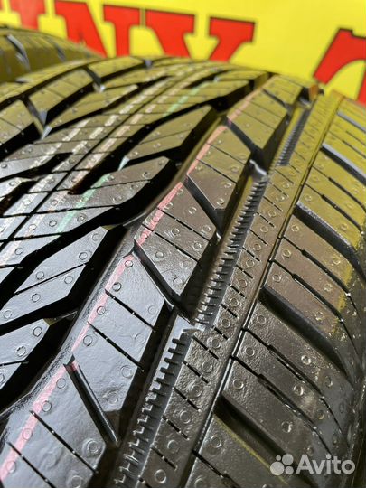 Continental ContiCrossContact LX2 255/65 R17 110H