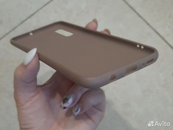 Чехол для телефона