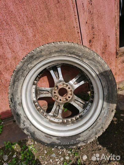 Enkеi аме Pеgasus