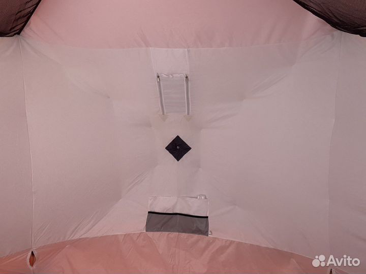 Пингвин Призма Премиум Strong 2слоя