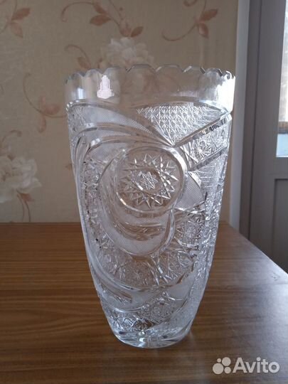 Сервиз Чехословакия