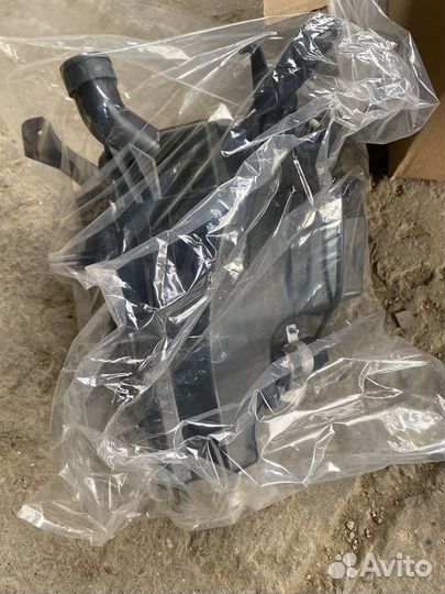 Бачок омывателя Infiniti Qx60 Jx35 L50