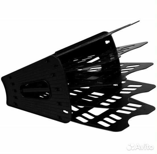 Лоток для бумаг