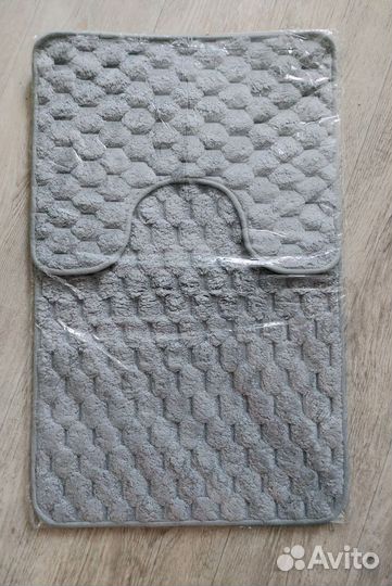 Новый Коврик для ванной