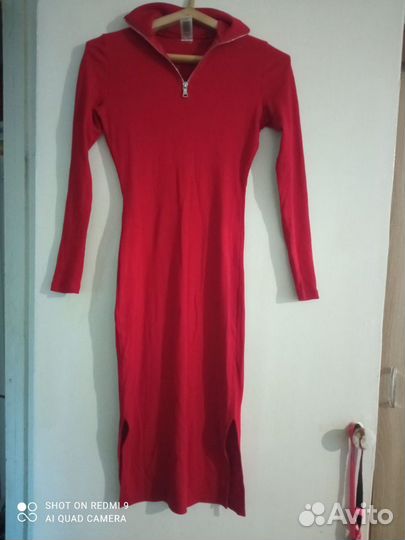 Летние вещи пакетом 42 44