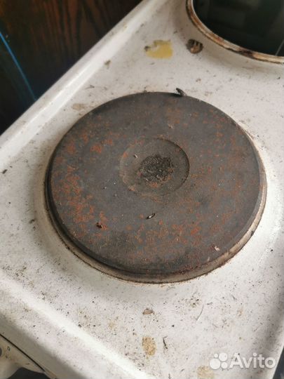 Плита Gorenje Горенье по запчастям