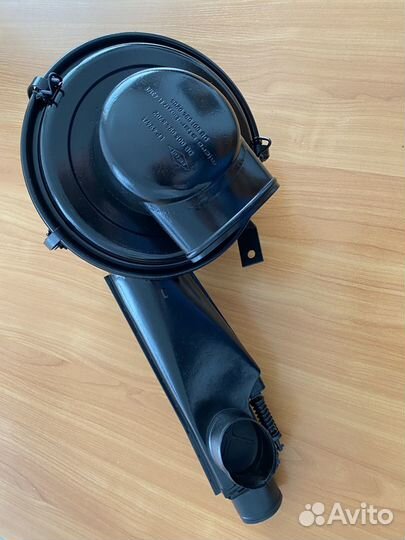 Воздушный фильтр и другое Мерседес W115/114/123