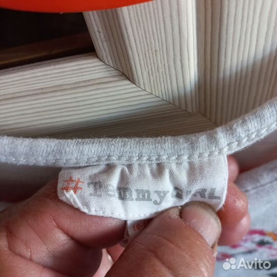 Платье для девочки 9-10 лет