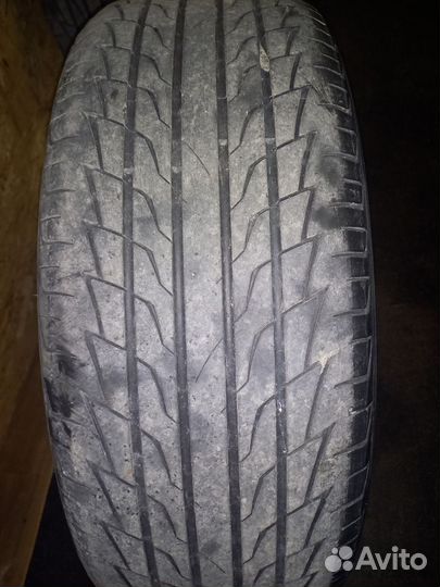 Белшина AstartA SUV 225/60 R18 100H