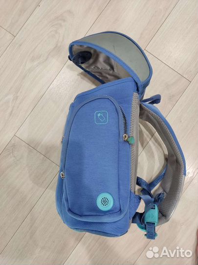 Рюкзак школьный xiaomi mitu