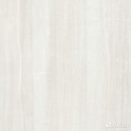 Кварцвиниловая плитка