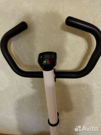 Продаётся тренажёр