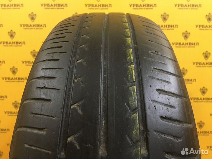 Yokohama BluEarth AE01 185/65 R15 88T