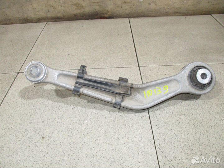 Рычаг задний верхний левый BMW 5-Series (E60/E61)