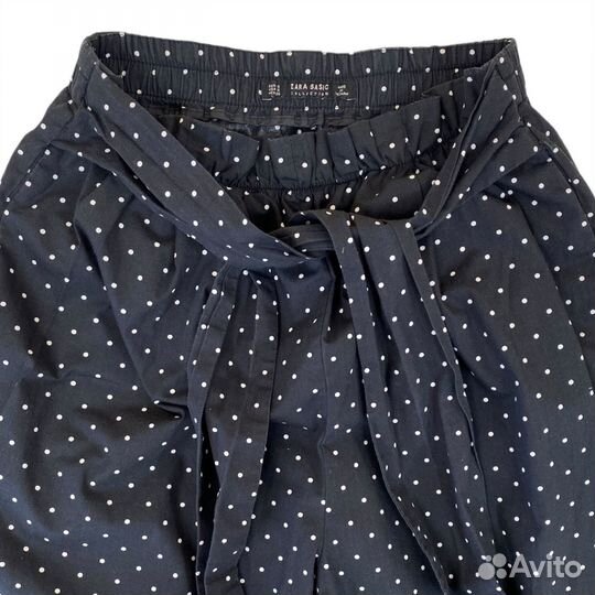 Брюки Zara 40-42