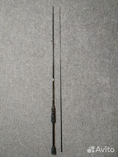 Спиннинг Nautilus