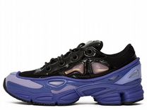 Raf simons ozweego