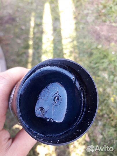 Смазка пластичная Роснефть в тубах