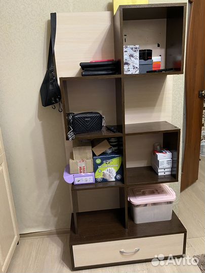 Продам полку