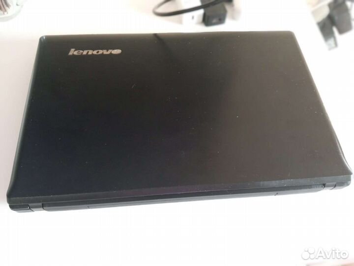 Lenovo