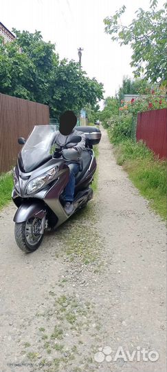 Скайвей к7 обмен