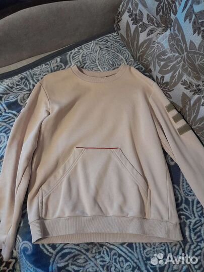 Костюм юнармейский