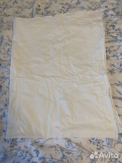 Пелёнка детская новая