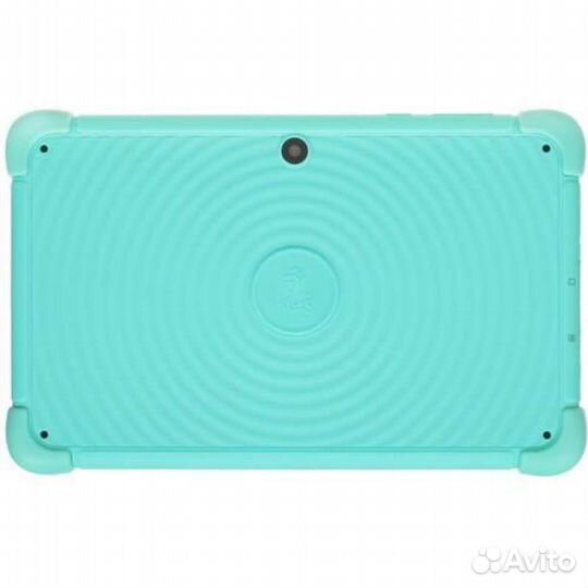 Планшет детский Dexp Ursus L470