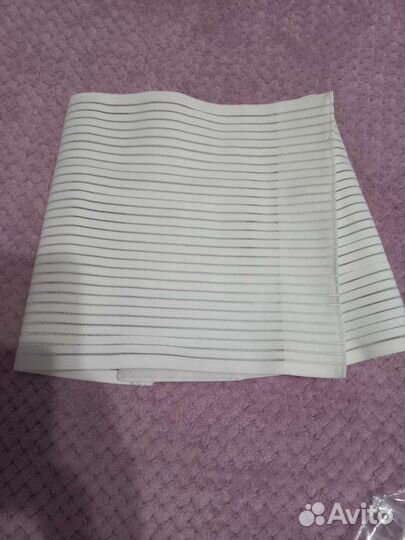 Пояс-корсет,размер 44