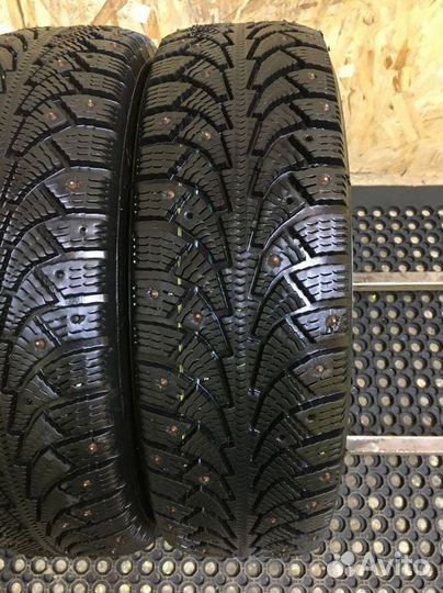 КАМА Кама-Евро-519 175/70 R13 82T