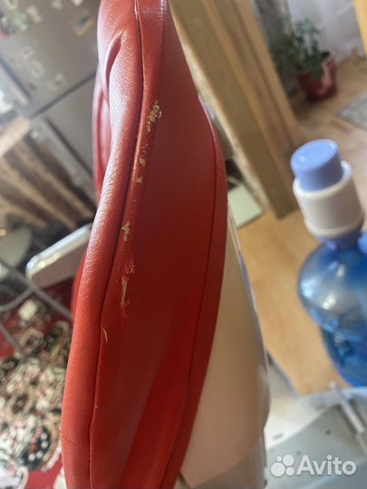 Стульчик для кормления peg perego tatamia