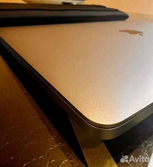 Macbook pro 13 2020