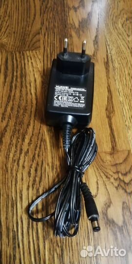 Адаптеры блоки питания 12v 1-1.5-2 ампера