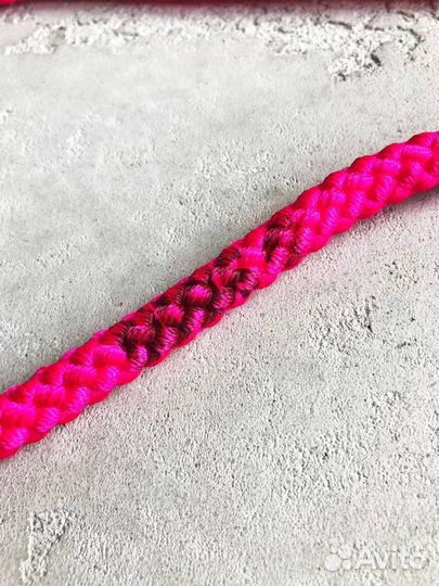 Скакалка Sasaki с новой маркировкой