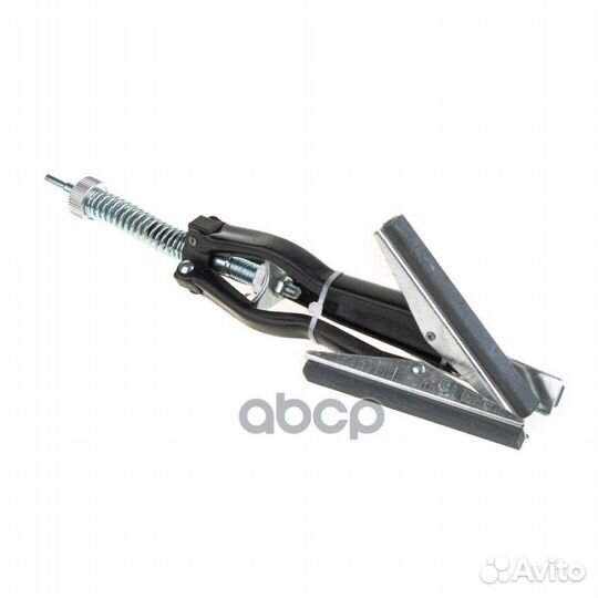 Приспособление для хонингования цилиндров 2-7