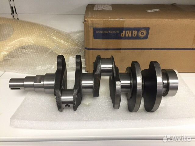 Коленвал двигателя дэу леганза. Коленвал matiz 0. Вал дэу матиз. Коленвал дэу матиз 0. Коленвал matiz 0.