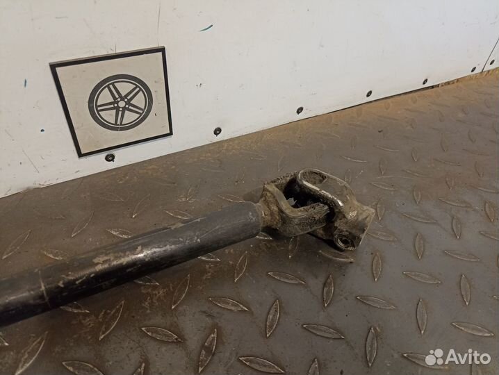 Кардан рулевой для Mitsubishi Pajero 1