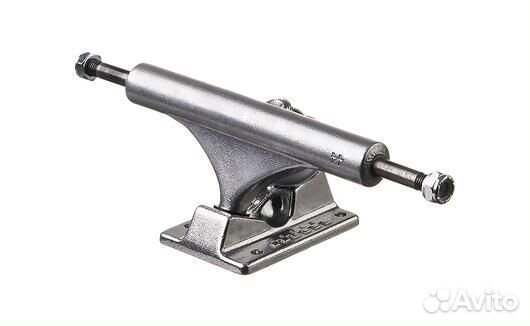 Подвески для скейтборда Ace Trucks Classic 44