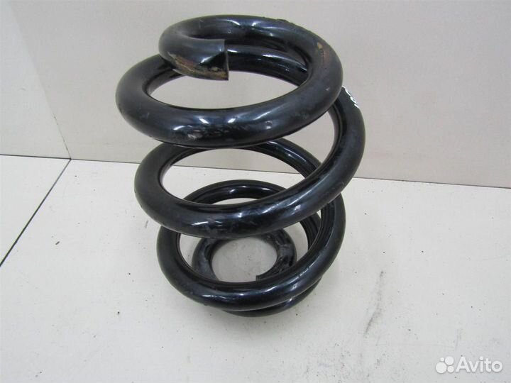 Пружина задняя VW Transporter T5 2003-2015