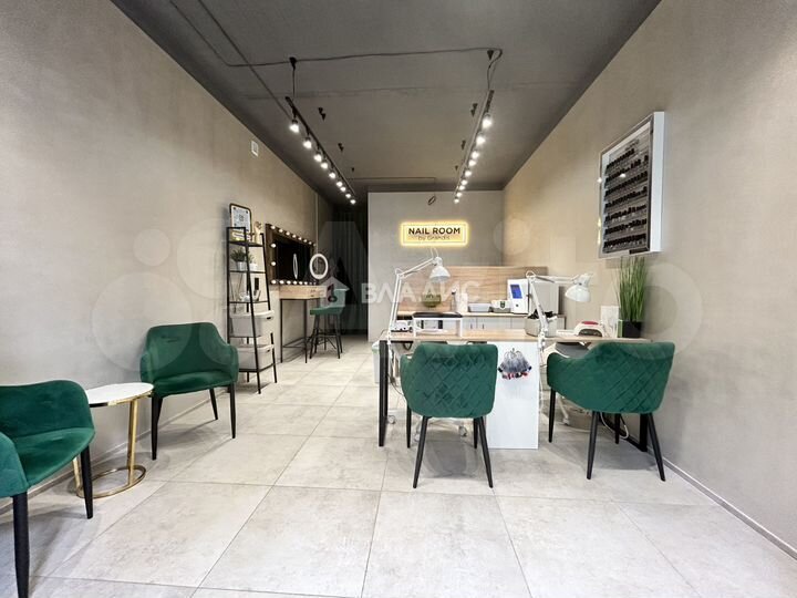 Продам помещение свободного назначения, 26.2 м²