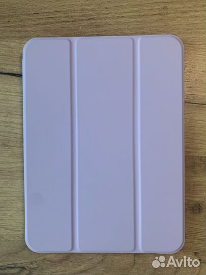 Чехол на iPad mini 6/8.3”
