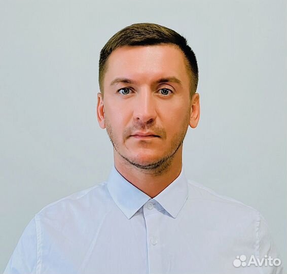 Аналитик данных