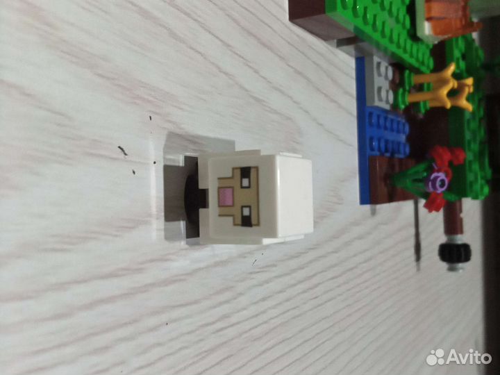 Детский набор 