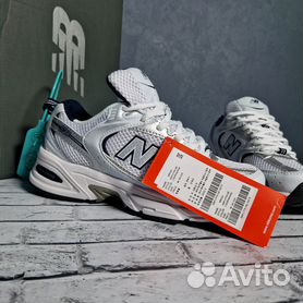 Buy new balance outlet 530