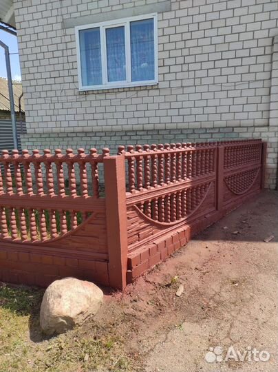 Безвоздушная покраска