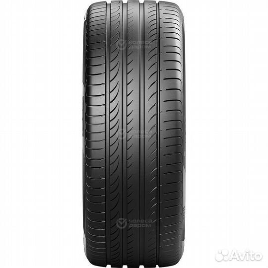 Pirelli Powergy 225/50 R17 98Y