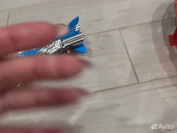 Hot wheels машинки