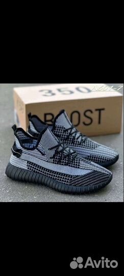 Кроссовки муж 40/41/42/43/44