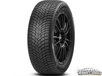 Pirelli Cinturato All Season SF 2 255/35 R18 94Y