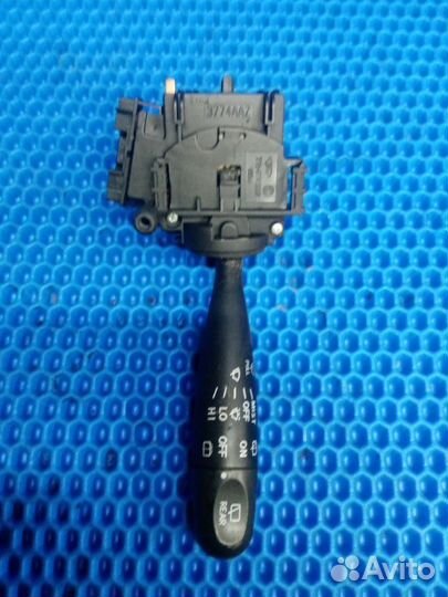 Подрулевой переключатель Chery Tiggo SQR481F 2013